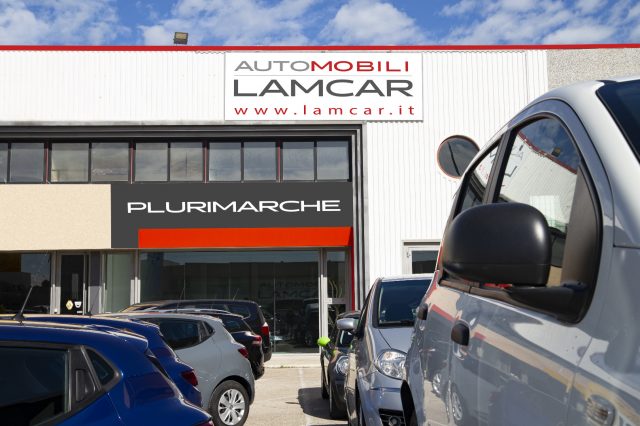 CITROEN C3 usata, con Volante in pelle