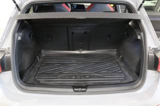 VOLKSWAGEN Golf usata, con Park Distance Control