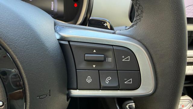 FIAT 600 usata, con Boardcomputer