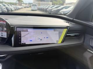 AUDI Q5 usata, con Fari Xenon