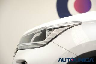 DR MOTOR DR 5.0 usata, con USB