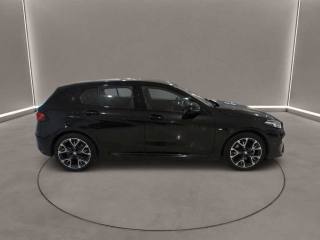 BMW 118 usata, con Airbag Passeggero