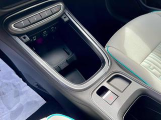 FIAT 600 usata, con Leve al volante