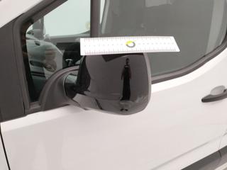 TOYOTA Proace City usata 62