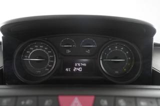 LANCIA Ypsilon usata 12