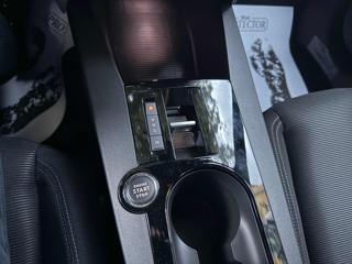 LANCIA Ypsilon usata, con ESP