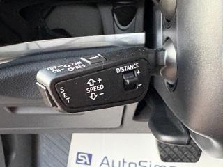 AUDI Q3 usata, con Servosterzo