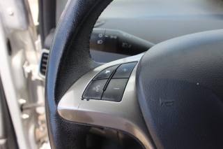 LANCIA Ypsilon usata 14