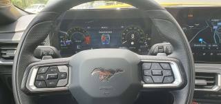 FORD Mustang usata, con Climatizzatore