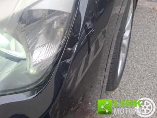 BMW X1 usata, con Airbag testa