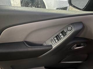 CITROEN Grand C4 Spacetourer usata, con Boardcomputer