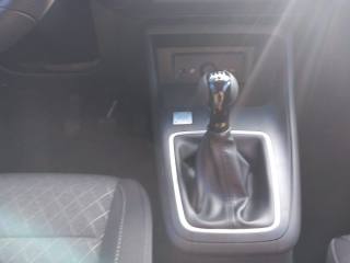 MG ZS usata, con Riconoscimento dei segnali stradali