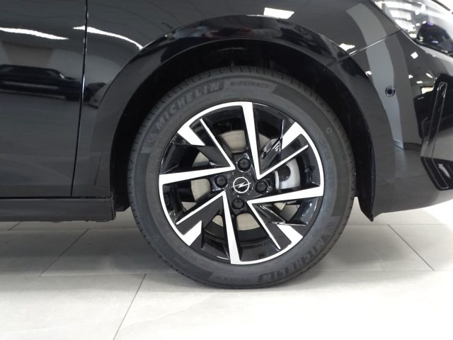 OPEL Corsa usata, con Cruise Control