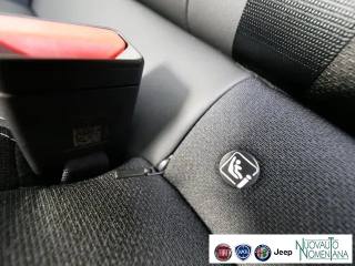 JEEP Avenger usata, con ESP
