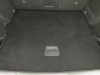 DS AUTOMOBILES DS 7 Crossback usata, con Fari LED