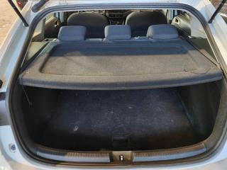 VOLKSWAGEN Taigo usata, con ESP