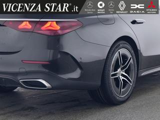 MERCEDES-BENZ E 220 usata, con Alzacristalli elettrici