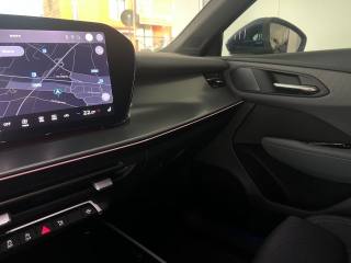 AUDI Q3 usata, con Limitatore di velocità