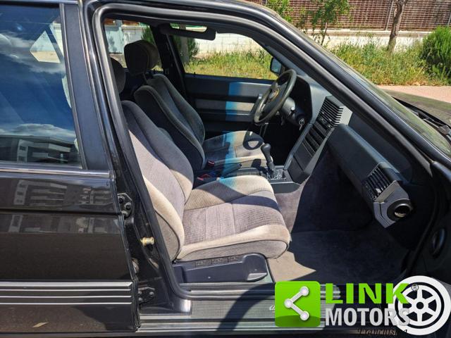 ALFA ROMEO 164 usata 19