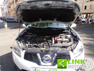 NISSAN Qashqai usata 69