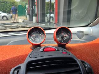 SMART ForTwo usata 27