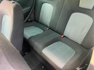 FIAT Grande Punto usata, con Immobilizzatore elettronico