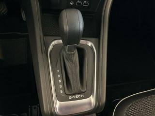 RENAULT Captur usata 27
