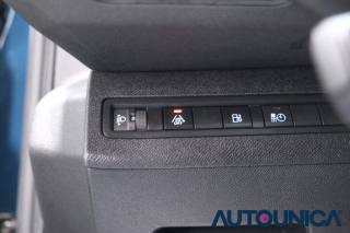 PEUGEOT 3008 usata, con Sistema di chiamata d