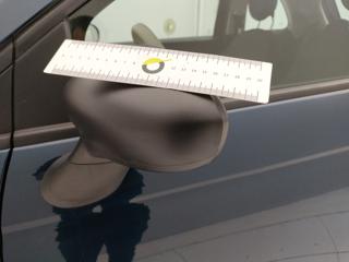 FIAT 500 usata 41