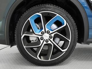 LYNK & CO 01 usata 12