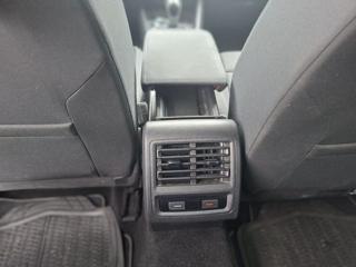 VOLKSWAGEN Golf usata 50