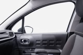 CITROEN C3 usata, con Immobilizzatore elettronico