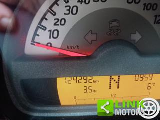 SMART ForTwo usata, con ESP