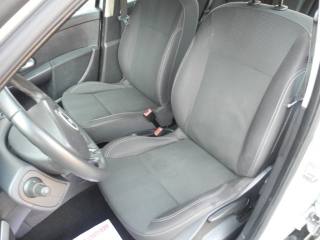 RENAULT Clio usata 37