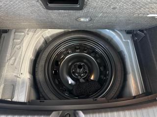 AUDI A1 usata, con Sedili sportivi