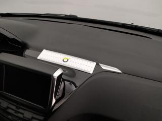 PEUGEOT 208 usata 37