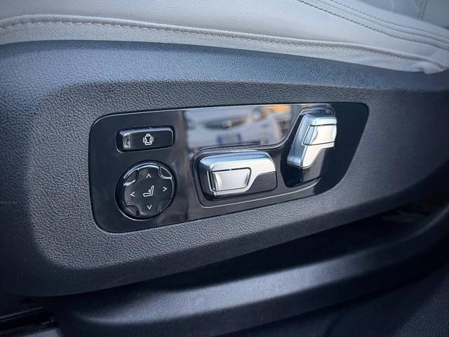 BMW X6 usata, con Sedile posteriore sdoppiato