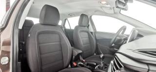 FIAT Tipo usata 47