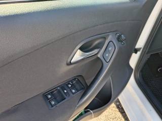 VOLKSWAGEN Polo usata, con Chiusura centralizzata