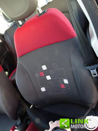 FIAT Panda usata 24
