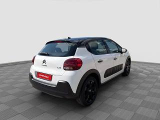 CITROEN C3 usata 4