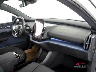 VOLVO EX30 usata 11