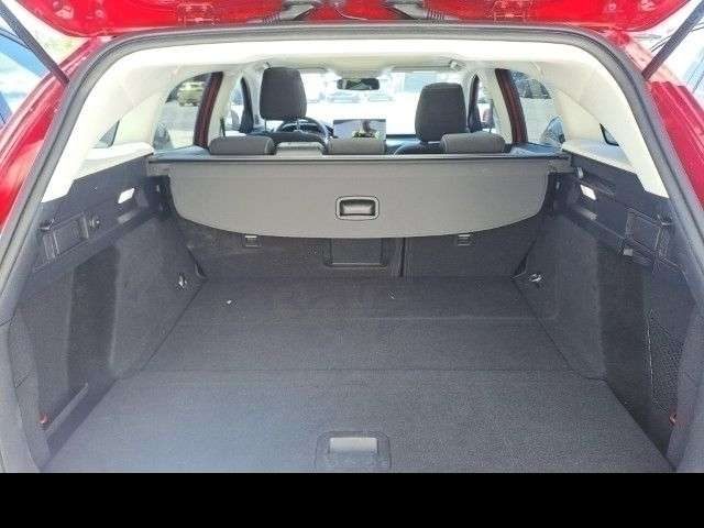 FORD Focus usata, con Fendinebbia