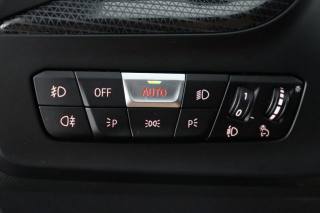 BMW 118 usata, con Climatizzatore