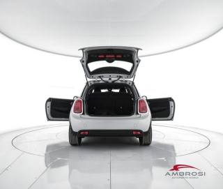 MINI Cooper SE usata 6