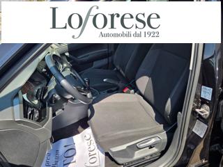 VOLKSWAGEN Polo usata, con Chiusura centralizzata