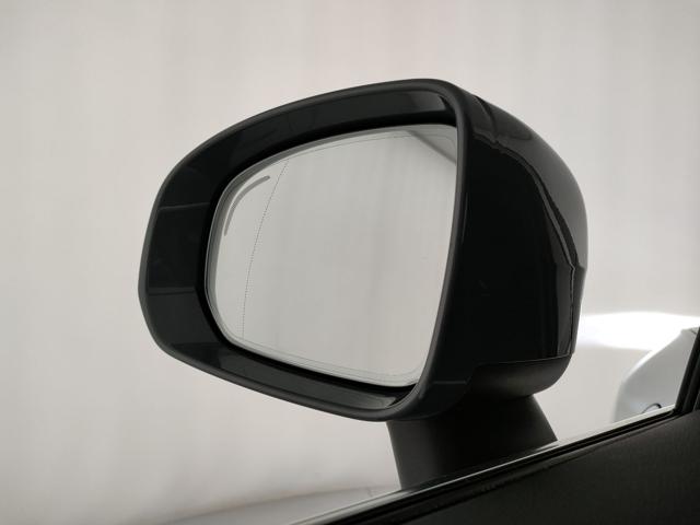 VOLVO XC60 usata, con Regolazione elettrica sedili