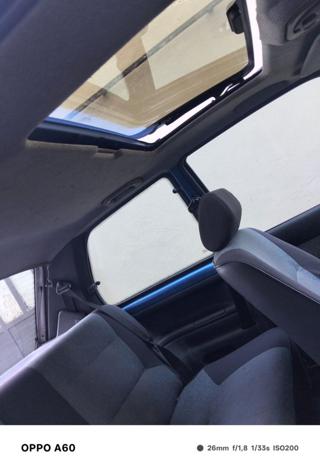 PEUGEOT 106 usata 5