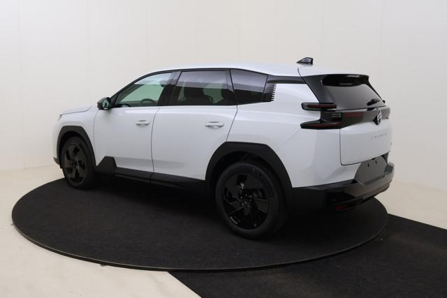 CITROEN C5 Aircross usata, con Chiusura centralizzata