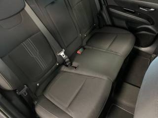 HYUNDAI Tucson usata, con Park Distance Control